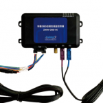 智易时代车载OBD远程在线监控终端,顺利通过天津市市场监管委检验! 智易时代车载OBD远程在线监控终端,顺利通过天津市市场监管委检验!