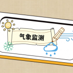 气象监测的用途 气象监测的用途