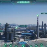 天津智易时代科技发展有限公司上榜“2022智慧钢城优秀技术供应商”! 天津智易时代科技发展有限公司上榜“2022智慧钢城优秀技术供应商”!