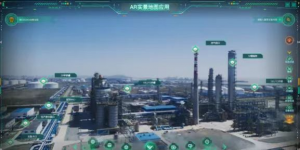 天津智易时代科技发展有限公司上榜“2022智慧钢城优秀技术供应商”！