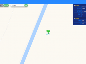 气象监测黑科技，助力扫除气象灾害监测 盲区