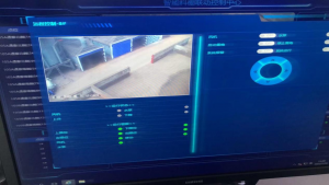 转型升级 化工企业如何加快推进超低排放改造 转型升级 化工企业如何加快推进超低排放改造