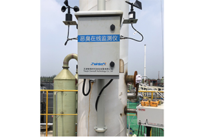 恶臭频频 畜禽养殖业污染难题怎么解