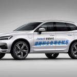 道路积尘走航服务,打赢蓝天保卫战 道路积尘走航服务,打赢蓝天保卫战