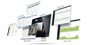 加强生态环境保护,加速美丽中国建设战略实施 加强生态环境保护,加速美丽中国建设战略实施