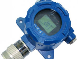 气体检测仪 气体检测仪