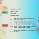 恶臭污染治理的必要性 恶臭污染治理的必要性