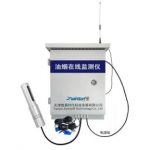 大力治理餐饮油烟  守住烹饪安全线