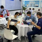 精彩回放 | 第23届中国环博会圆满收官! 精彩回放 | 第23届中国环博会圆满收官!