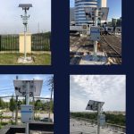 河南省化工园区建设要求及标准依据 河南省化工园区建设要求及标准依据