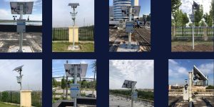 河南省化工园区建设要求及标准依据 河南省化工园区建设要求及标准依据