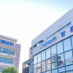 《无组织项目战略研讨会》直播活动成功举办(附中奖名单)! 《无组织项目战略研讨会》直播活动成功举办(附中奖名单)!