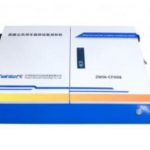 看似普通的面包车，是如何完成道路积尘监测的任务的?