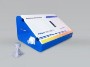 关于道路积尘走航监测技术，你最想知道的几个问题都在这里啦