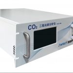 HGA-1008型CO2气体分析仪 HGA-1008型CO2气体分析仪