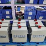 VOC监测  在线监测系统的应用 VOC监测  在线监测系统的应用