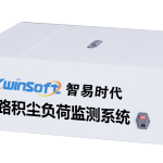 坚持创新引导,减少道路积尘 坚持创新引导,减少道路积尘