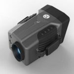 ZWIN Gaslmg 06型 挥发性有机物泄露检测热像仪 ZWIN Gaslmg 06型 挥发性有机物泄露检测热像仪