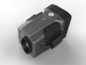 ZWIN Gaslmg 06型 挥发性有机物泄露检测热像仪 ZWIN Gaslmg 06型 挥发性有机物泄露检测热像仪