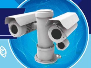 ZWIN Gaslmg 10型 挥发性有机物泄露检测热像仪 ZWIN Gaslmg 10型 挥发性有机物泄露检测热像仪