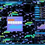 【项目案例】大气环境数据平台助力临城县全面掌握县空气质量 【项目案例】大气环境数据平台助力临城县全面掌握县空气质量