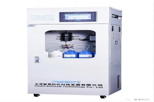 说一说水污染难治理的原因