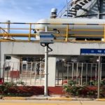 VOCs污染与治理 VOCs污染与治理