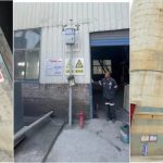 福建省水泥企业实施超低排放改造要求 福建省水泥企业实施超低排放改造要求