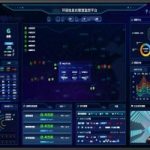 【项目案例】智易时代智慧环保监控平台帮助XX企业实现数字化转型 【项目案例】智易时代智慧环保监控平台帮助XX企业实现数字化转型
