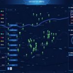 【项目案例】智易时代携手某开发区推进“水气土”共治，增亮开发区发展底色