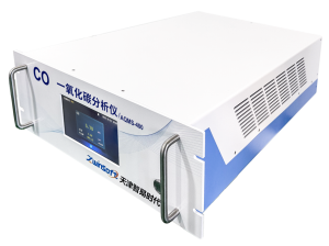 ZWIN-AQMS-400 CO(一氧化碳)分析仪 ZWIN-AQMS-400 CO(一氧化碳)分析仪