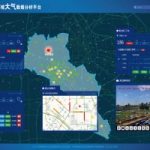 化工园区环境污染监测的意义 化工园区环境污染监测的意义