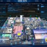 【项目案例】智易时代助力某水泥企业实现超低排管控升级 【项目案例】智易时代助力某水泥企业实现超低排管控升级