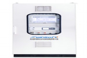 烟气排放监测助力陶瓷行业减污降碳