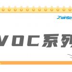 VOC系列样本 VOC系列样本