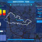 不容忽视的城市扬尘污染源——道路扬尘 不容忽视的城市扬尘污染源——道路扬尘
