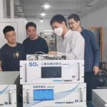 2023 智易时代生产、客服活动精彩回顾 2023 智易时代生产、客服活动精彩回顾