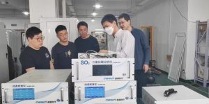 2023 智易时代生产、客服活动精彩回顾 2023 智易时代生产、客服活动精彩回顾