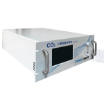 产品推荐|智易时代CO2气体分析仪 产品推荐|智易时代CO2气体分析仪