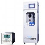 水质在线监测优势浅析