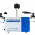 噪声监测,如何在城市中有效开展噪声污染监测? 噪声监测,如何在城市中有效开展噪声污染监测?