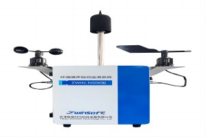 噪声监测，如何在城市中有效开展噪声污染监测？