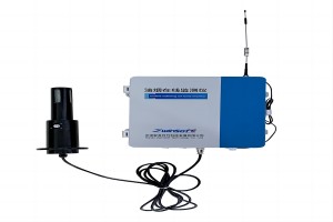 今天我们来聊一聊油烟监测的关键点