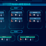 智易时代的鹰眼雾炮联动系统项目方案 智易时代的鹰眼雾炮联动系统项目方案