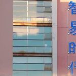 智易时代2023年年会视频 智易时代2023年年会视频