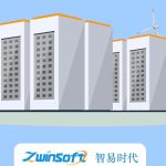 多省市将储能电站纳入消防安全重点单位 多省市将储能电站纳入消防安全重点单位