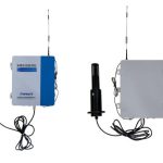 油烟在线监测系统推动餐饮行业环境向好