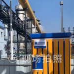 无组织监测进行时,看一看江苏省水泥及焦化行业超低排放改造都有哪些目标及要求 无组织监测进行时,看一看江苏省水泥及焦化行业超低排放改造都有哪些目标及要求