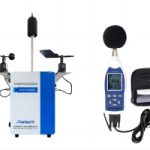 噪声监测 噪声在线监测系统的选择与应用 噪声监测 噪声在线监测系统的选择与应用