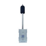 ZWIN-NS06声级计 ZWIN-NS06声级计